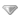 https://bililite.com/images/silk grayscale/ruby.png
